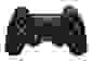 Джойстик игровой Орбита 169 (Bluetooth)/50