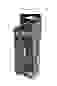 Орбита OT-PCM45 мышь проводная (USB, 2400 dpi, оптическая, 6 кнопок)/100