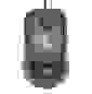 Орбита OT-PCM42 (T79) мышь проводная (USB, 1600 dpi, оптическая, 2 кнопки)/200