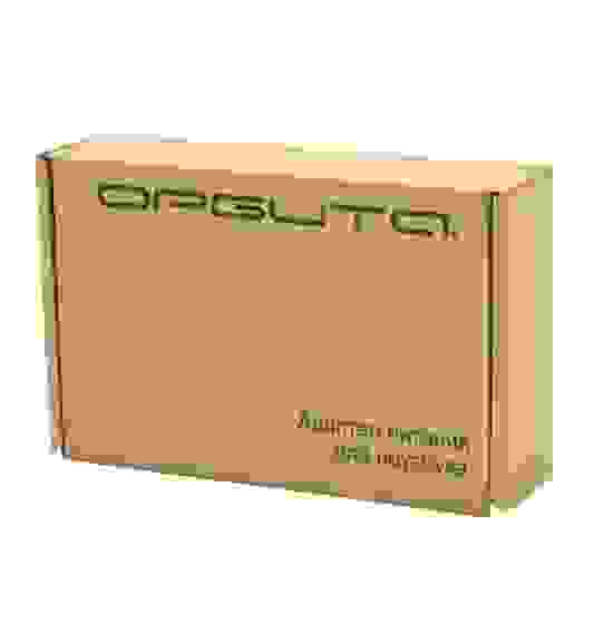 Орбита OT-APB74 адаптер питания для ноутбуков (3.42А/19В/4.0*1.35мм)