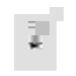Орбита OT-PCB04 Bluetooth адаптер (V4.0)