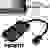 Микро USB 2,0 MHL к HDMI кабель HD 1080P для Android