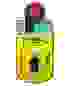 Орбита OT-SMA01 переходник OTG (гнездо USB - штекер TYPE-C)