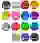 Помощник PM-TYP05 ABS пластик для 3D ручки (15 цветов,10м)