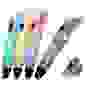 УЦЕНКА Помощник PM-TYP01 3D ручка У