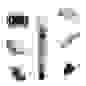УЦЕНКА Помощник PM-TYP01 3D ручка У