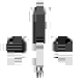 Орбита OT-AVW32 переходник (HDMI гнездо - miniHDMI штекер)