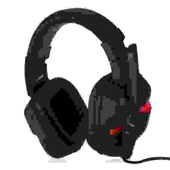 Наушники для ПК DANYIN DT2206G/36 У