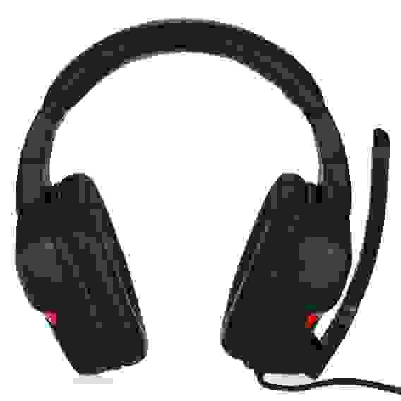 Наушники для ПК DANYIN DT2206G/36 У