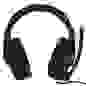 Наушники для ПК DANYIN DT2206G/36 У