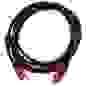 Орбита OT-AVW12 кабель HDMI-HDMI 5м (v1.4, пакет)