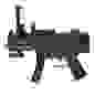 AR GAME AR-800 (автомат Bluetooth) У