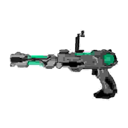AR GAME AR-G71 (пистолет Bluetooth)/24 У