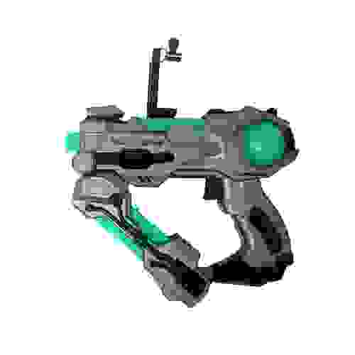 AR GAME AR-G71 (пистолет Bluetooth)/24 У