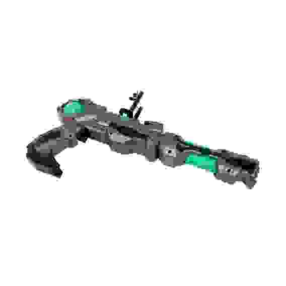 AR GAME AR-G71 (пистолет Bluetooth)/24 У