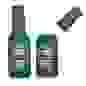 Орбита OT-MRF02 флэш USB 32Гб (Бутылка Haineken)