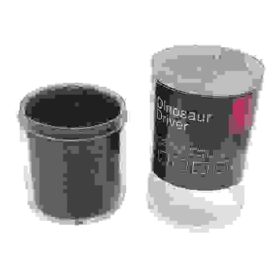 Орбита OT-MRF07 флэш USB 32Гб (Брелок Ауди)/200