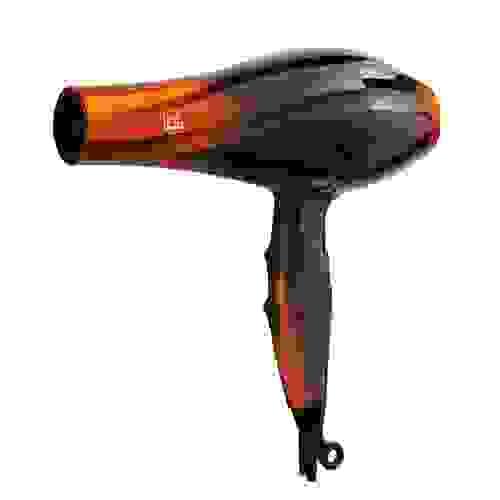 Фен ИРИТ IR-3149 1500Вт 2 скорости, 2 режима температуры /IR-3149/
