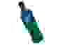 Орбита OT-MRF09 флэш USB 32Гб (Бутылка Sprite)