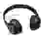 Орбита OT-P47 Черный наушники большие - гарнитура (bluetooth,FM,TF)/50/100