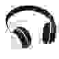 Орбита OT-P47 Белый наушники большие - гарнитура (bluetooth,FM,TF)/50/100