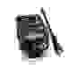 Baofeng UV-5R Черная рация (UHF/VHF)