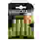 Аккумулятор Duracell HR6 AA 1300mAh Ni-MH