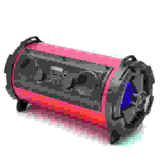 JBK-1602 колонка BT
