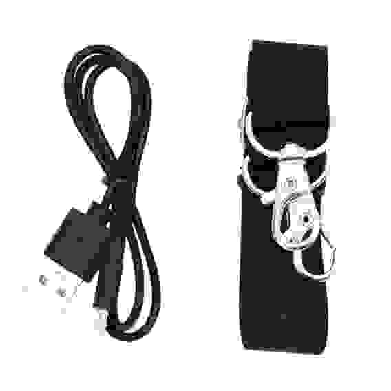 JBK-1602 колонка BT