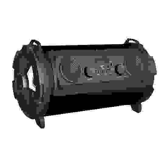 JBK-1602 колонка BT