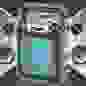 JBK(RS)-408 колонка BT