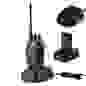 Baofeng BF-888S Рация (UHF) (цена за штуку)