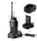 Baofeng BF-888S Рация (UHF) (цена за штуку)