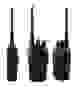 Baofeng BF-888S Рация (UHF) (цена за штуку)