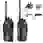 Baofeng BF-888S Рация (UHF) (цена за штуку)