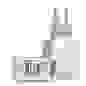 Орбита OT-APU53 Белый ЗУ с USB (5В, 2400mA)