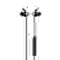 Koniycoi KW60 наушники вакуум - гарнитура (bluetooth)