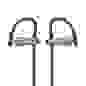 EZRA BW04 наушники - гарнитура (bluetooth)