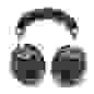 EZRA BW07 наушники - гарнитура (bluetooth)