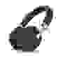 EZRA BW07 наушники - гарнитура (bluetooth)