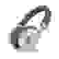 EZRA BW07 наушники - гарнитура (bluetooth)