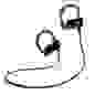 EZRA BW10 наушники - гарнитура (bluetooth)