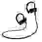 EZRA BW10 наушники - гарнитура (bluetooth)