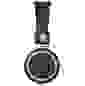 EZRA BW15 Черные наушники большие - гарнитура (bluetooth)