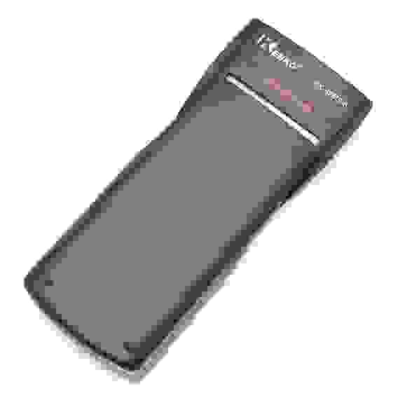 Калькулятор Kenko KK-82MS-5 (12 разр.) научный