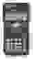 Калькулятор Kenko KK-82MS-5 (12 разр.) научный
