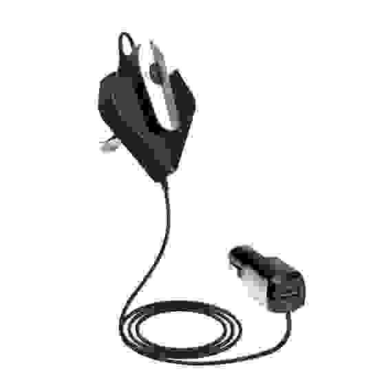 Гарнитура Bluetooth Орбита V12