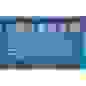 Орбита OT-DVB23 ресивер DVB-T2/C (Wi-Fi)