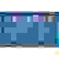 Орбита OT-DVB23 ресивер DVB-T2/C (Wi-Fi)