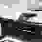 Держатель для смартфонов HOCO CA61 (магнитный)